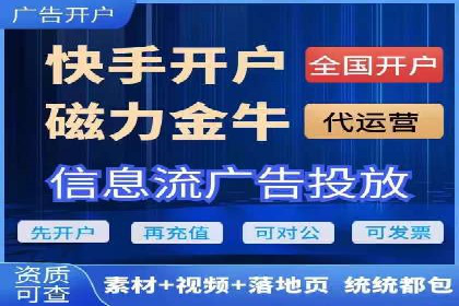 百度企业级服务推广的全面解决方案
